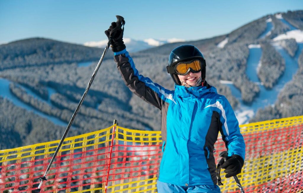 Jak wybrać dobre ubezpieczenie narciarskie? Poradnik