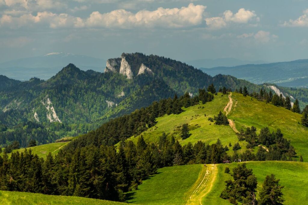 ubezpieczenie w tatry słowackie